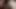 Kızıl saçlı sürtük yatak odasında profesyonel gibi sert bir yarak emiyor