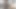 Kocalı zenci adam kocası izlerken ateşli evli kadın Di Devi'yi hamile bırakıyor