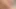 Büyük memeli sarışın orta yaşlı seksi kadın parmaklarıyla çılgınca amını damlatıyor