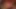 Büyük zenci yarağı gırtlağına kadar öğürüyor drool fest - ahegao sürtük her yere sızdırıyor