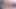 Seksi orta yaşlı seksi kadın Lisa ile büyük yaraklı anal prezervatifsiz ve oral seks