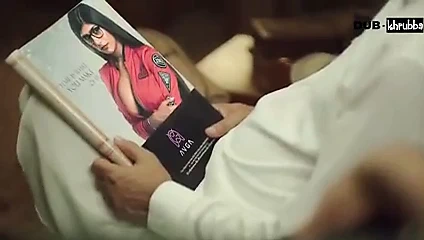 Mia khalifa 1 gecelik fiyat seks videosu