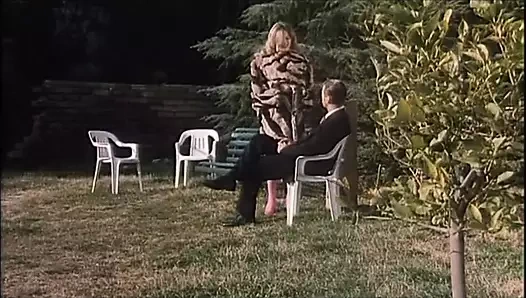 Moana meydan okuması - 8. bölüm