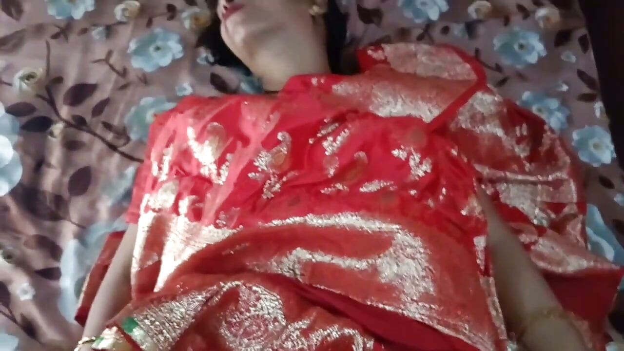 Desi Eşi Seks