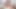 Brazzers - angela white ve dan dangler masaj randevusunda yağlı üçlü seks yapıyor