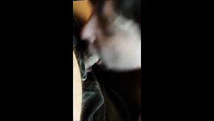 Kaylee berbat ve sikikleri at yetişkin tiyatro