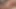 Üvey kız kardeşimle yeni seks pozisyonları deniyorum