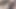 Tinder Karadağ'da ilk maçım tanıştığımızdan saatler sonra beni arabada siken teşhirci bir erkek delisi oldu