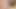 minyon amatör sürtük alır fucked tarafından ramons canavar horoz