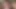 Thicc tranny bebek dnomaidailhad cumshot