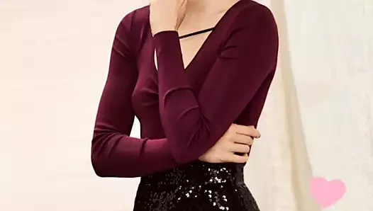 ünlülerin başlıkları