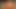Bree brooks berbat horoz için bir masif yüz cumshot