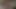 Sürtük küçük sikiş oyuncağım