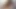 En İyi LoverDevilX Oral Sekslerinin Derlemesi