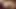 Sarışın orta yaşlı seksi kadın dildo sikişiyor ve damlayan amcık sularının tadına bakıyor