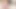 Onlyteenblowjobs ağzıma sokuyor