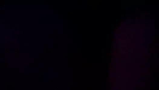 sürtük karısı seviyor horoz