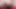 Oyuncu seçmeleri çaresiz amatör ateşli olgun orta yaşlı seksi kadın ve iri güzel kadın büyük memeli evli kadınların büyük yarakla yaramazlık alması gerekiyor