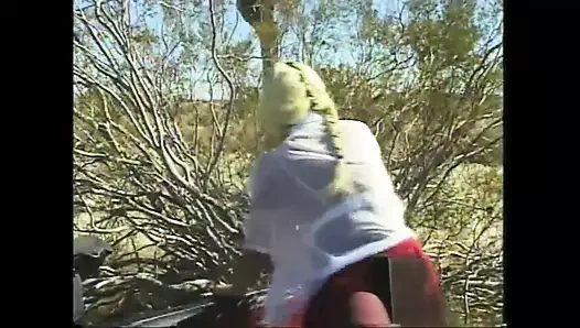 Unutulmazlar!!! - sahne #06