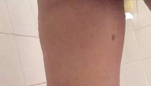 Amcık seviyor için kızdırmak sıkı kedi