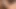 Büyük götlü altın sahne 2_elegant sarışın orta yaşlı seksi kadın sert sikişiyor ve döllemeyle bitiyor