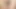 Pretty teen babysitter caught rubbing her pussy