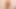Güzel Brezilyalı genç sosyal medya yıldızı leon lambert için yapılmış ilk porno sahnesi, bakış açısı, hd