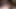 Çaresiz amatörler paige büyük memeli iri güzel kadın ateşli orta yaşlı seksi kadın sıkı amcığını büyük beyaz yarakla sert siktiriyor