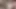 Orta yaşlı seksi kadın güncelleme 13