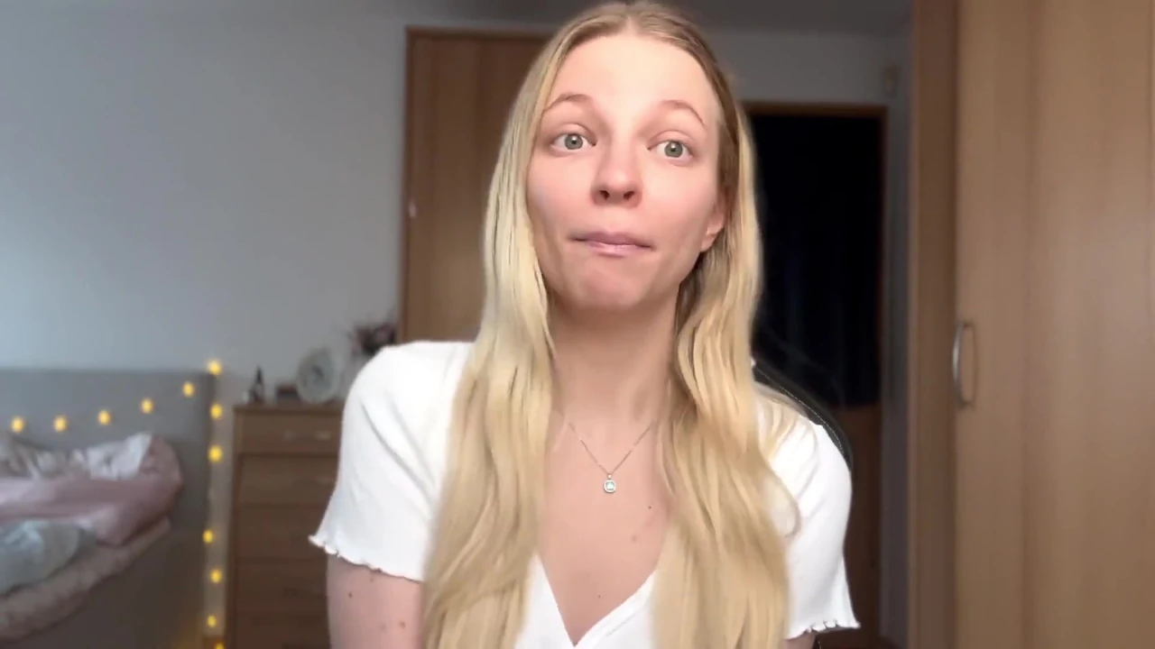 Sissy: the Stage Before Transitioning
