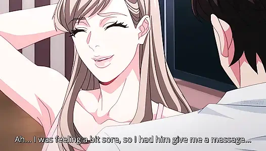 FUNKAN DAKE RULE.Epi-2