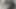 Dildo emiyor ve anal fışkırtarak sikişiyor