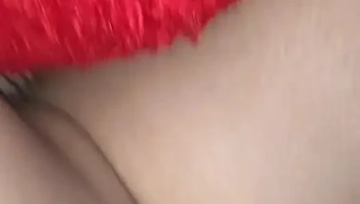 Yeni nepalli video limbuni kız arkadaş chikdai majja aaiyo. Sadece ben ve güzel kız arkadaşım