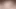 Tatlı olgun orta yaşlı seksi kadınlar ve nineler şehvet içinde