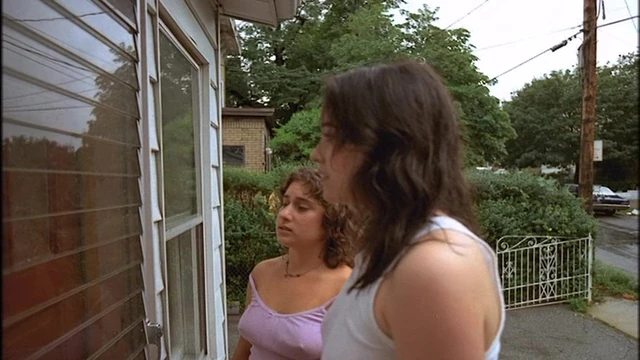 Опус 20 (сжатое 8K)