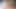 Seksi karısı pompalanan kedi, büyük oyuncaklar ile sert becerdin, yumruklu ve fışkıran fışkırtma sonra becerdin sert için 2 creampies