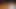 abanoz benim kız arkadaşı mastürbasyon