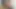 Muscle kız büyük göt facesitting fuckface için küçük köle kız