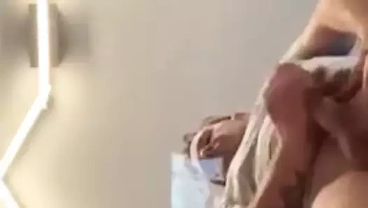 yıldızı David Perry