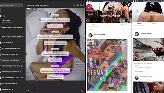 Yeni beta uygulamam harika