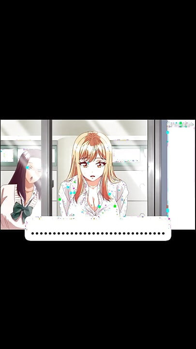 Hentai gurusu