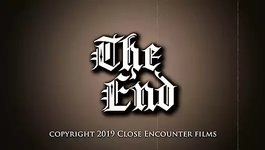 Klasik porno retro erotik tiyatro - roxanne