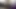 benim videom 2