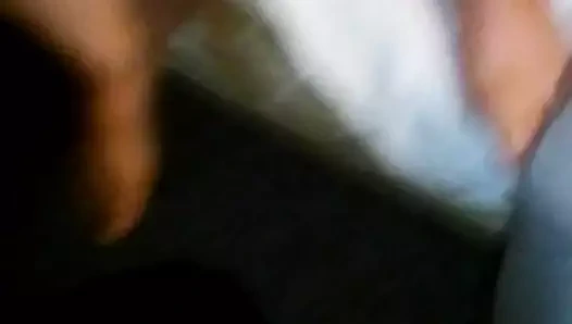 karımın tadını çıkar