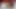 Unleashed Sofia Cucci büyük bir dildo emiyor