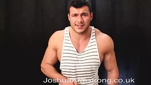 çıplak bilgisayar dersleri