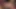Güzel latin porno yıldızı büyük zenci yarağı alıyor