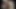 Classic Arnold Schwartzenpecker Cumpilation -TheDeGrader