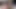 amatör karşılıklı ev yapımı mastürbasyon