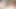 Japon av yıldızı ami kasai tarafından iki benlik hd oral cenneti